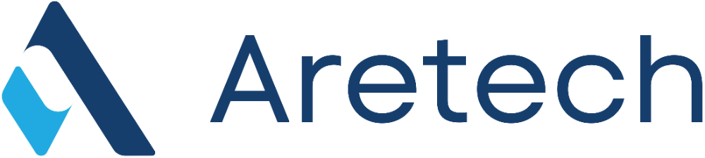 Aretech