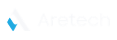 Aretech, LLC