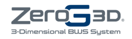 ZG3logosm